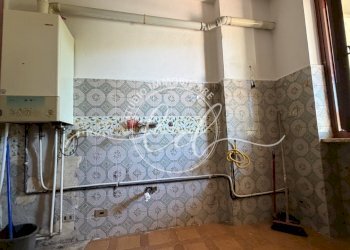 IMG_7645 - Four-room apartment Camaiore - photo 8