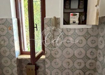 IMG_7646 - Four-room apartment Camaiore - photo 9