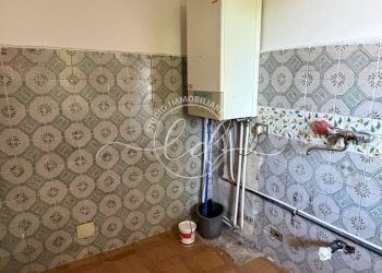 IMG_7647 - Four-room apartment Camaiore - photo 10