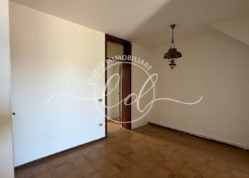 IMG_7649 - Four-room apartment Camaiore - photo 11
