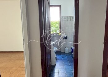 IMG_7652 - Four-room apartment Camaiore - photo 12