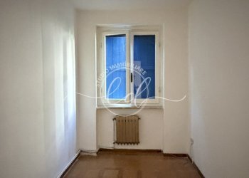 IMG_7650 - Four-room apartment Camaiore - photo 14