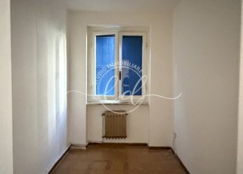 IMG_7651 - Four-room apartment Camaiore - photo 15