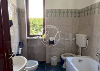 IMG_7653 - Four-room apartment Camaiore - photo 17