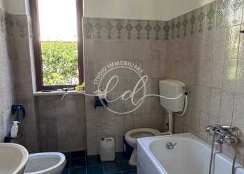 IMG_7654 - Four-room apartment Camaiore - photo 18