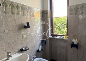 IMG_7655 - Four-room apartment Camaiore - photo 19
