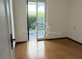 IMG_7656 - Four-room apartment Camaiore - photo 20