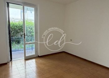 IMG_7657 - Four-room apartment Camaiore - photo 21