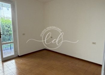 IMG_7658 - Four-room apartment Camaiore - photo 22