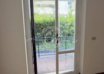 IMG_7659 2 - Four-room apartment Camaiore - photo 23