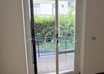 IMG_7659 - Four-room apartment Camaiore - photo 24