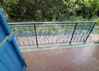 IMG_7660 - Four-room apartment Camaiore - photo 25