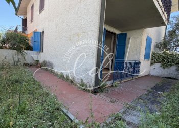 IMG_7662 - Four-room apartment Camaiore - photo 27