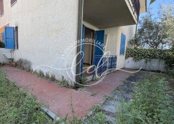 IMG_7664 - Four-room apartment Camaiore - photo 28