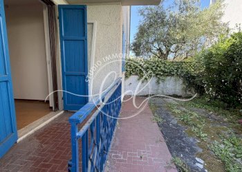 IMG_7665 - Four-room apartment Camaiore - photo 29