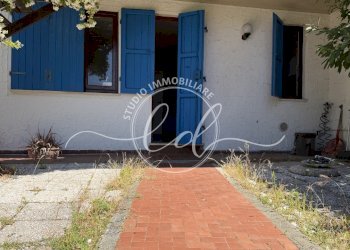 IMG_7666 - Four-room apartment Camaiore - photo 30