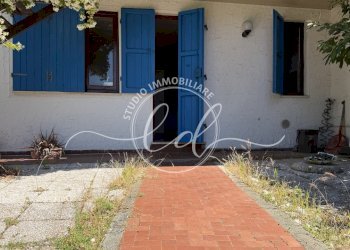 IMG_7667 - Four-room apartment Camaiore - photo 29