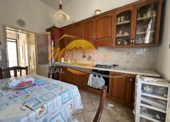984e38a6-5914-4018-9632-d840360ad9ac - Trilocale Via Bainsizza, Siracusa - foto 4