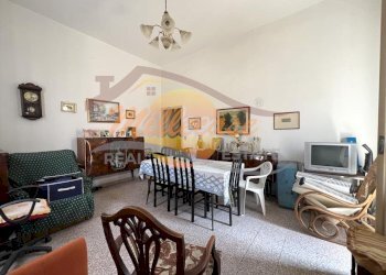 b3932b43-8cbc-4479-90bb-1f9ad077652b - Trilocale Via Bainsizza, Siracusa - foto 7
