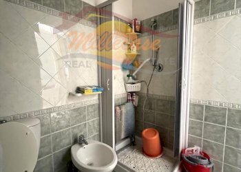 c84a071e-9835-483e-b8b3-49f472027342 - Trilocale Via Bainsizza, Siracusa - foto 8