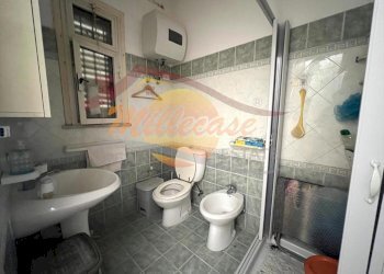 eb9d56e6-ed69-4e96-8bce-b3f263ee1e30 - Trilocale Via Bainsizza, Siracusa - foto 11
