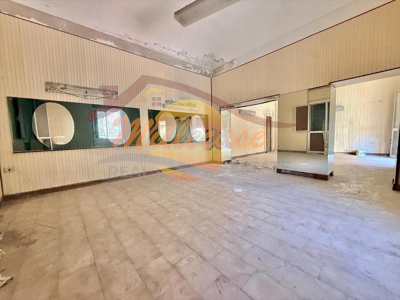 211e85ac-f346-4e6a-a2c6-5f9dd4474664 - Bilocale Via Bainsizza, Siracusa - foto 2