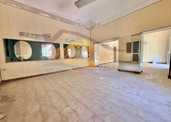211e85ac-f346-4e6a-a2c6-5f9dd4474664 - Bilocale Via Bainsizza, Siracusa - foto 2