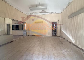 5b74451d-6c8c-4f5b-abb9-2c40f0e24057 - Bilocale Via Bainsizza, Siracusa - foto 4