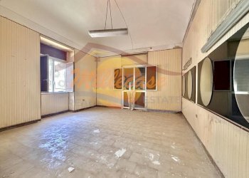 9f533b54-1101-4bfa-aa22-c92b44a665ba - Bilocale Via Bainsizza, Siracusa - foto 6