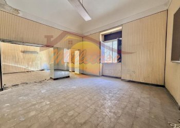 0059d9c5-41fa-448c-9f5b-ab2d7b196563 - Bilocale Via Bainsizza, Siracusa - foto 7