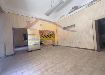 68d2690e-4fbf-437b-a60a-b6aefbfe079a - Bilocale Via Bainsizza, Siracusa - foto 8