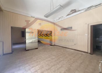 234b2876-4305-4a3e-ab70-712938a91ea7 - Bilocale Via Bainsizza, Siracusa - foto 10