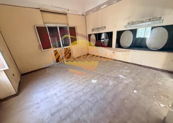 383de30c-b6c2-450f-a7b6-a8c7039924e9 - Bilocale Via Bainsizza, Siracusa - foto 11