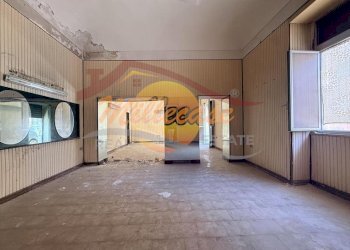 7955f1d0-baf9-47a0-8d7f-46aed20bc252 - Bilocale Via Bainsizza, Siracusa - foto 14
