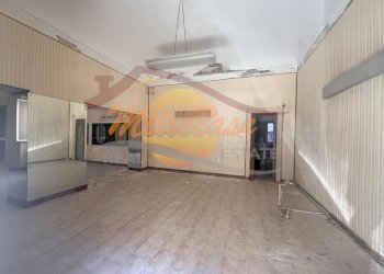 a86d5dfe-64f7-4e96-bd04-4eebadb250bb - Bilocale Via Bainsizza, Siracusa - foto 17