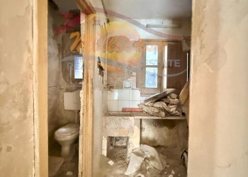 ab05bad7-d8bd-4780-80d3-ca575f7353e5 - Bilocale Via Bainsizza, Siracusa - foto 18