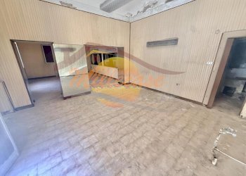 b909f564-a330-4807-92a3-bd9656d70f6f - Bilocale Via Bainsizza, Siracusa - foto 19