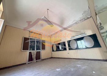bd03bd21-a123-4957-b63d-42527cb6990b - Bilocale Via Bainsizza, Siracusa - foto 20