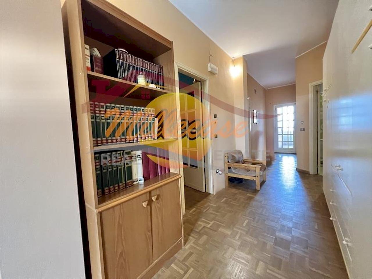 0a00ab16-64f1-4508-90da-f40341a1a4ed - Casa indipendente Via Priamo, Siracusa - foto 1