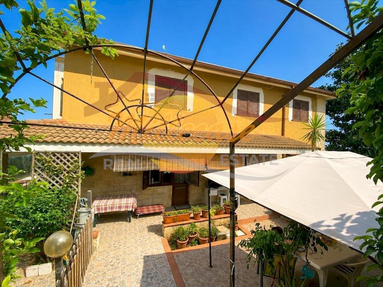db6c4f9e-baf8-44ed-ada9-333b803eccd3 - Casa indipendente Via Priamo, Siracusa - foto 2