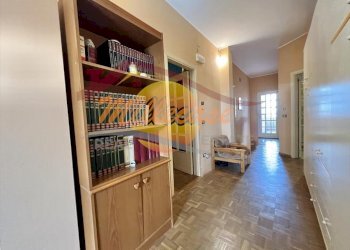 0a00ab16-64f1-4508-90da-f40341a1a4ed - Casa indipendente Via Priamo, Siracusa - foto 1