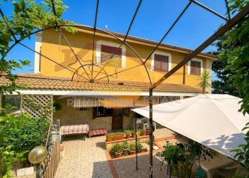 db6c4f9e-baf8-44ed-ada9-333b803eccd3 - Casa indipendente Via Priamo, Siracusa - foto 2
