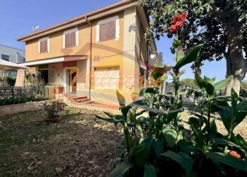 4b9221c1-8a23-4407-a531-966eba79fa53 - Casa indipendente Via Priamo, Siracusa - foto 7