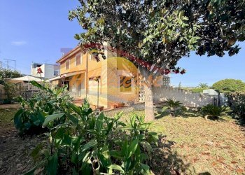 6fbf7079-4110-4ed7-b3b3-581f9e335454 - Casa indipendente Via Priamo, Siracusa - foto 8