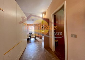 8a6b947a-4f76-45e4-9f1e-5b7f8423b16e - Casa indipendente Via Priamo, Siracusa - foto 9
