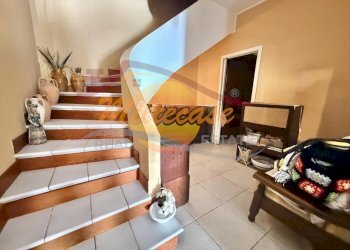 9d14ad3d-bd64-4f2b-ba49-29c681d6a920 - Casa indipendente Via Priamo, Siracusa - foto 11