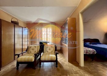 21e0e4aa-3bfd-4921-9e47-34e188e48902 - Casa indipendente Via Priamo, Siracusa - foto 12