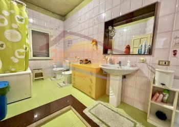72b86fe5-8c92-4d4c-9e18-4dcdc504e8dc - Casa indipendente Via Priamo, Siracusa - foto 14