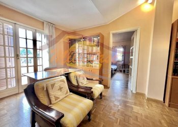 349f2a38-7f2e-413b-a426-a28270f754c9 - Casa indipendente Via Priamo, Siracusa - foto 15