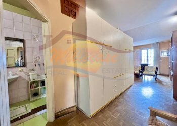 536e0c41-0974-428c-9c48-f23c5284170c - Casa indipendente Via Priamo, Siracusa - foto 16